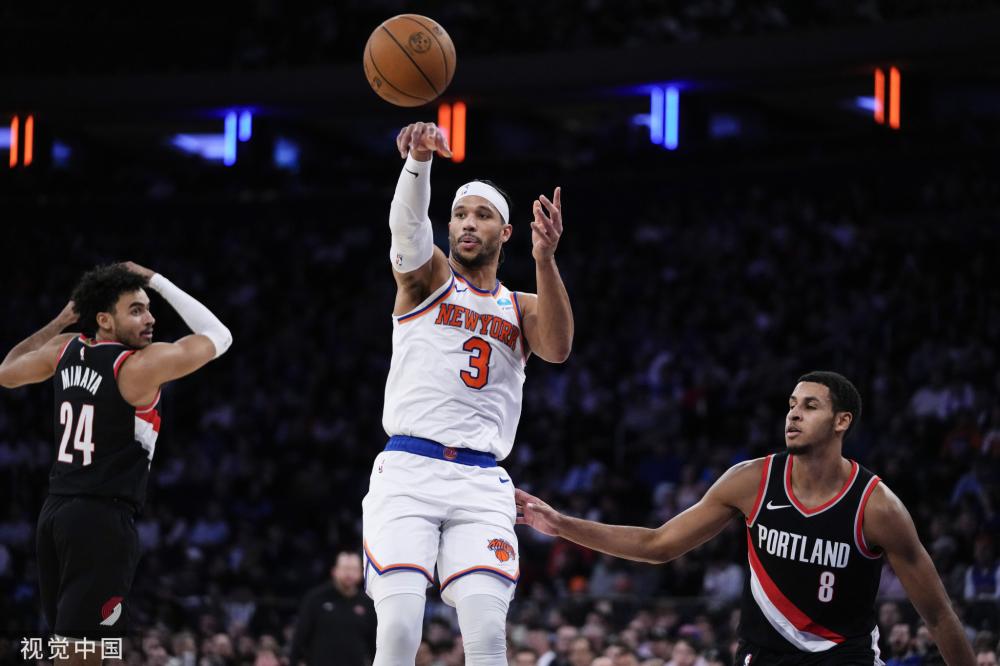 短时间内掌 短时间内掌