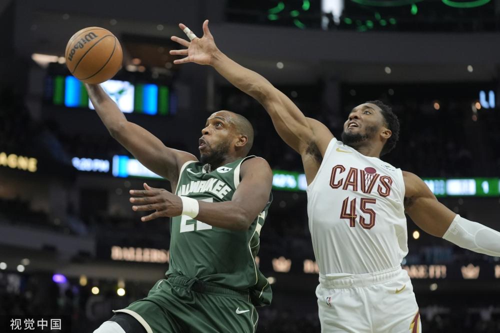 为球迷呈现 为球迷呈现