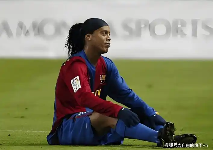 项数字的展 项数字的展