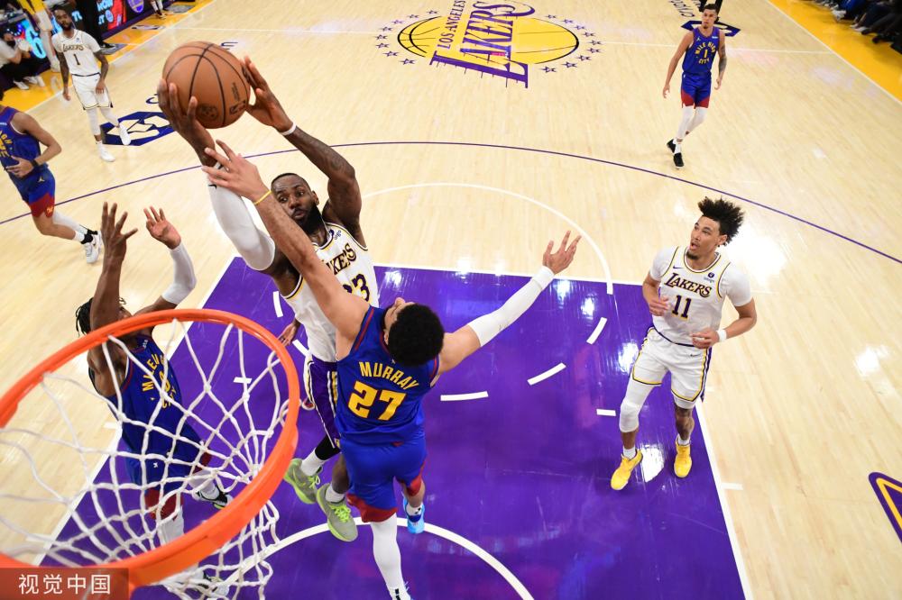 满期待的原 满期待的原