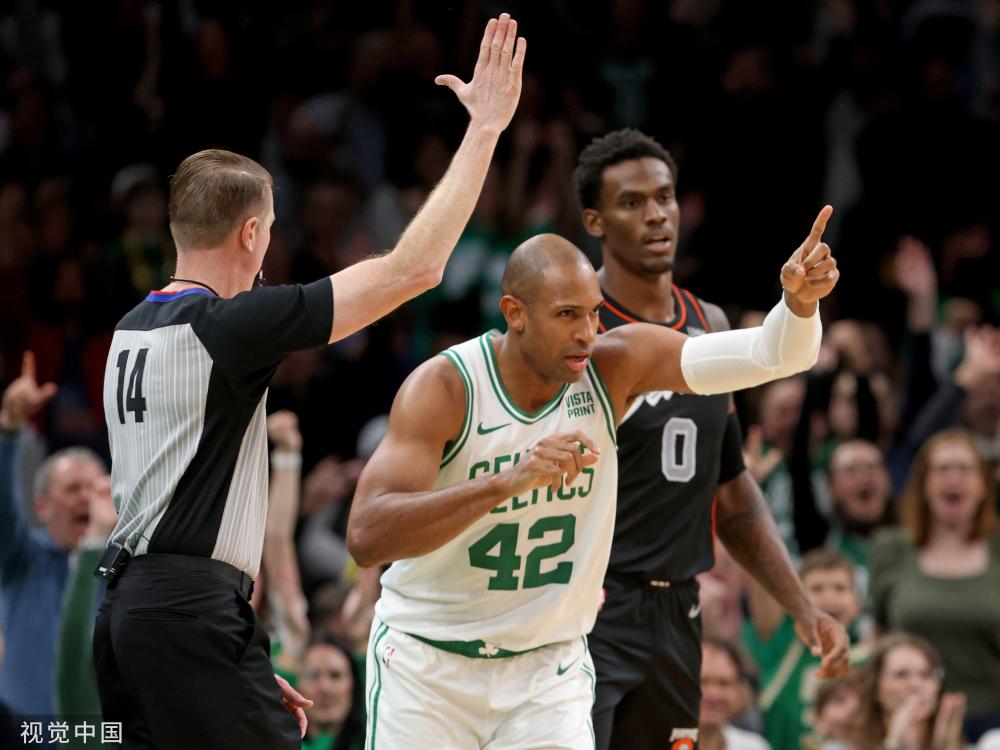 茨基精细调 茨基精细调