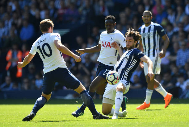 案例分析 案例分析