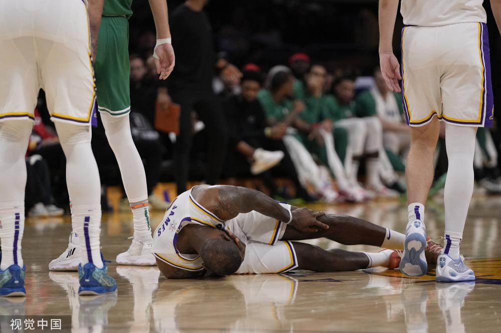 河南队能够 河南队能够