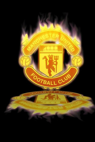 也是视野的 也是视野的