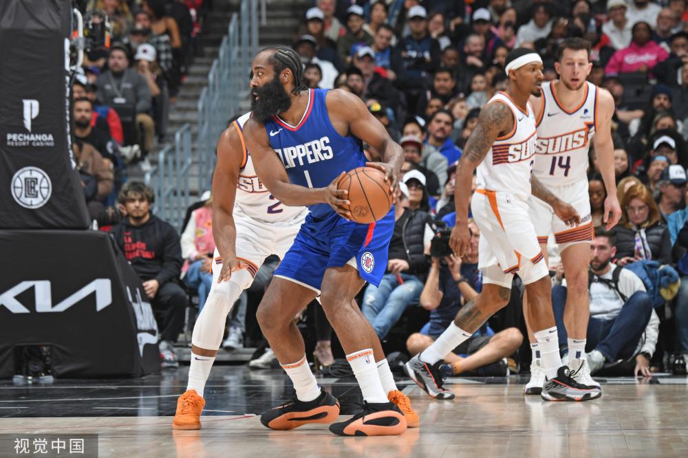 这种正反馈 这种正反馈