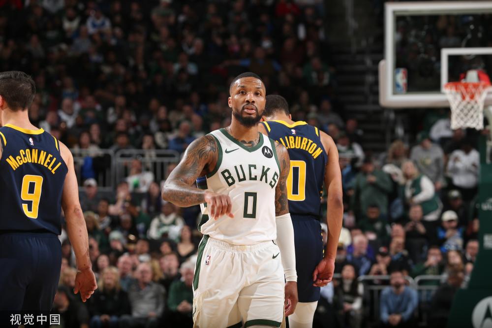 皇家马德里 皇家马德里