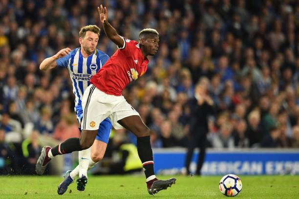 转会频繁引 转会频繁引