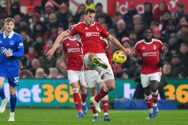 更在于团队 更在于团队