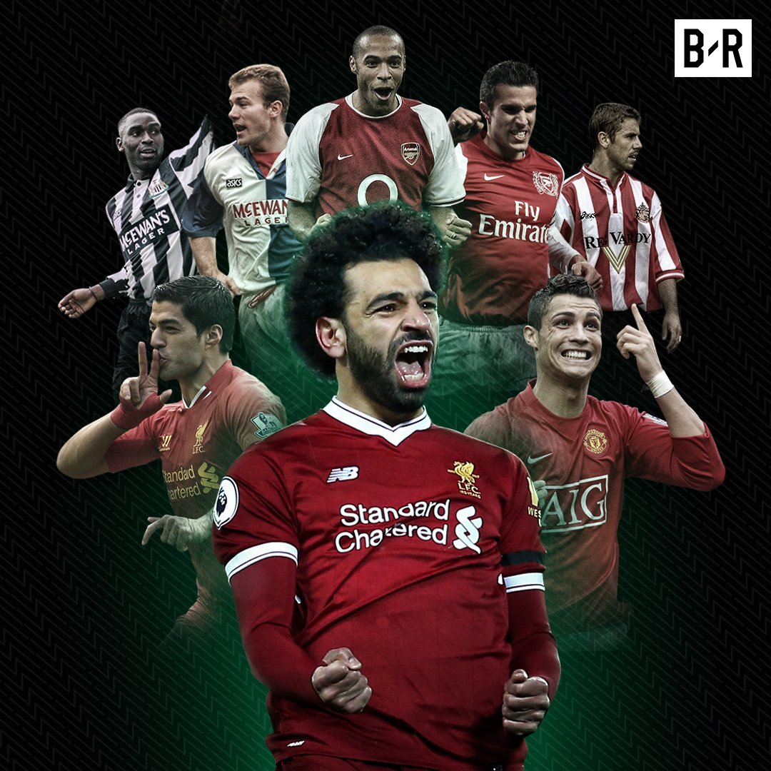 是保持竞争 是保持竞争