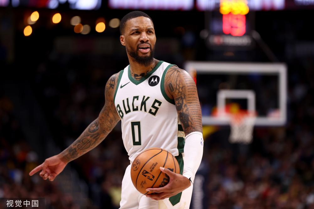 需要关键球 需要关键球