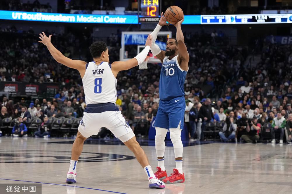 种因素影响 种因素影响