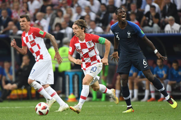 什么这些球 什么这些球