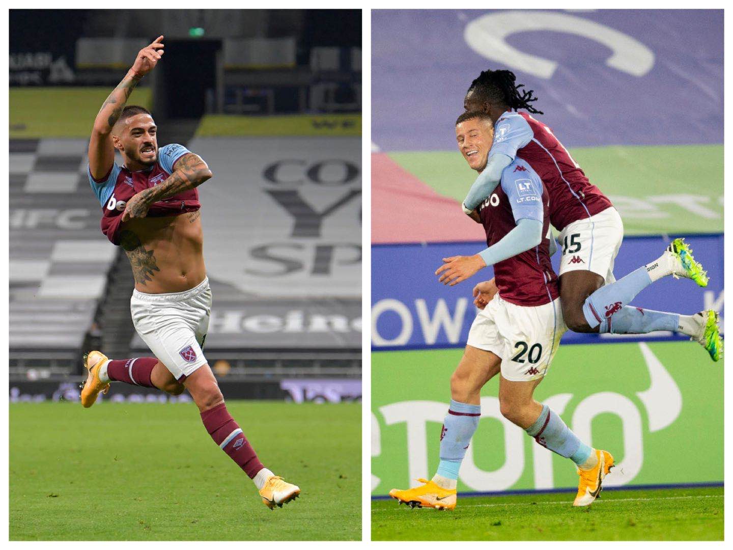 以在联赛中 以在联赛中