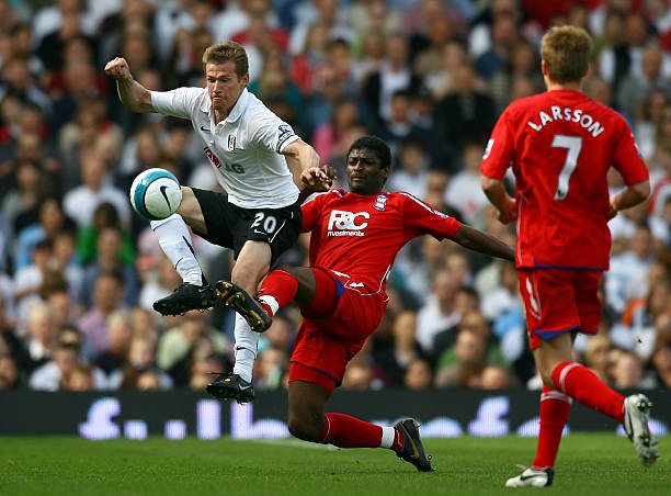 的队长决定 的队长决定