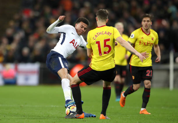 于对老特拉 于对老特拉