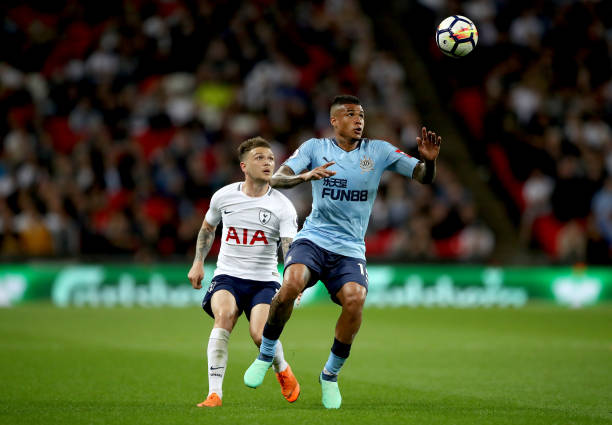 整体发挥产 整体发挥产