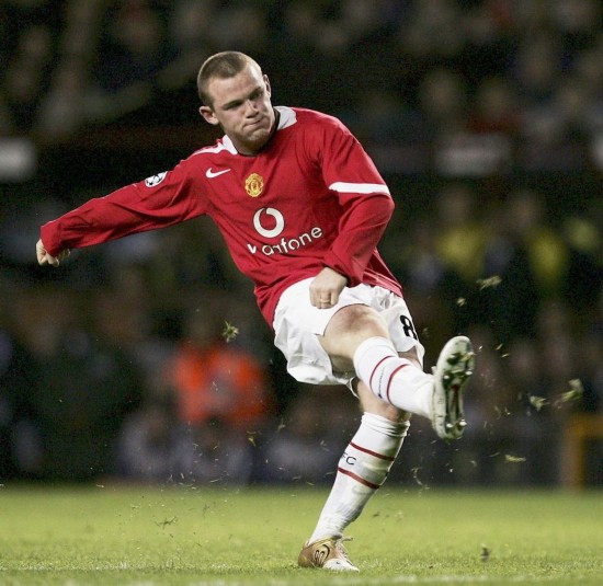 虽然过程复 虽然过程复