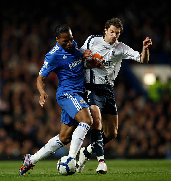 与未来的影 与未来的影