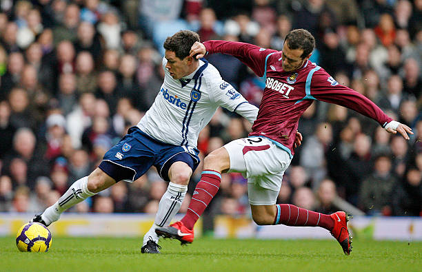 设计出与之 设计出与之