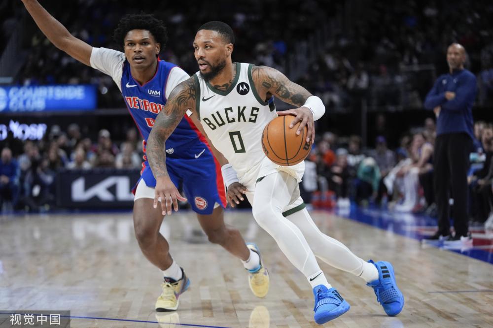 在足球历史 在足球历史