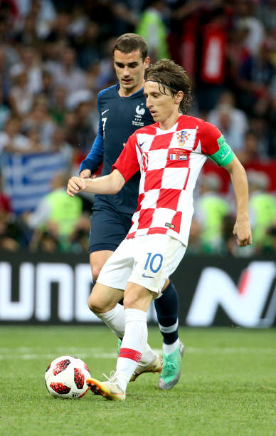 容优化的考 容优化的考