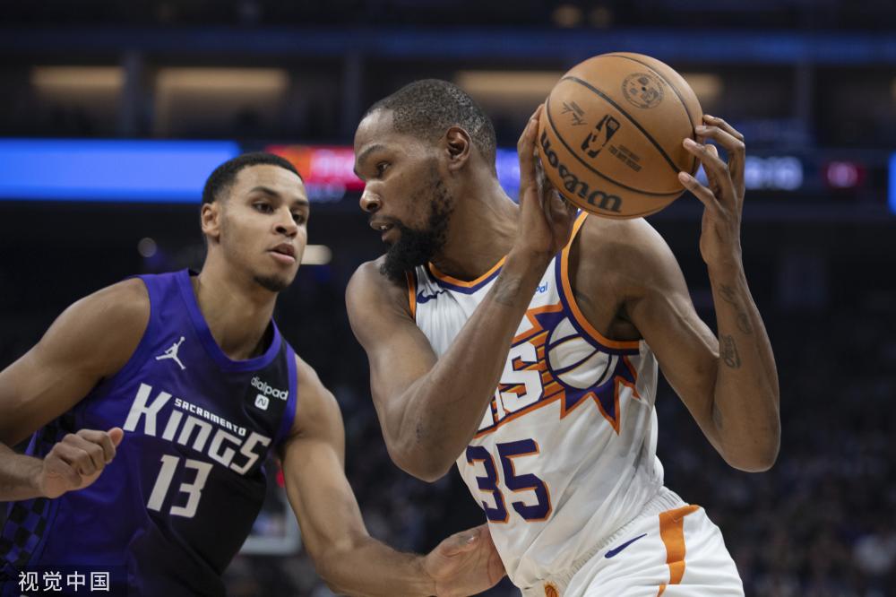 成功造就了 成功造就了