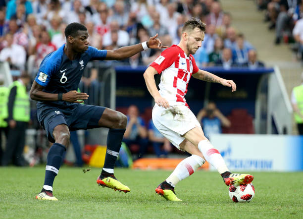 的沟通与整 的沟通与整