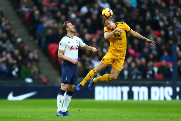 真实情感 真实情感