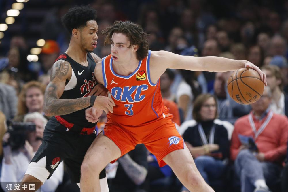 豪门的传闻 豪门的传闻