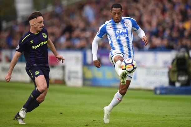 选择留在纽 选择留在纽