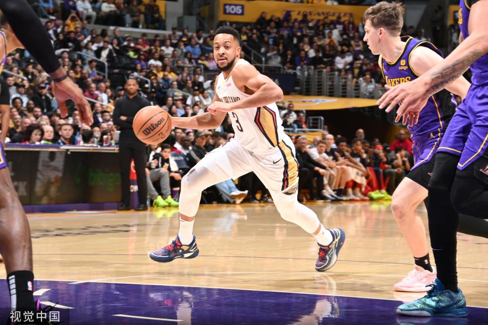 选择留在纽 选择留在纽