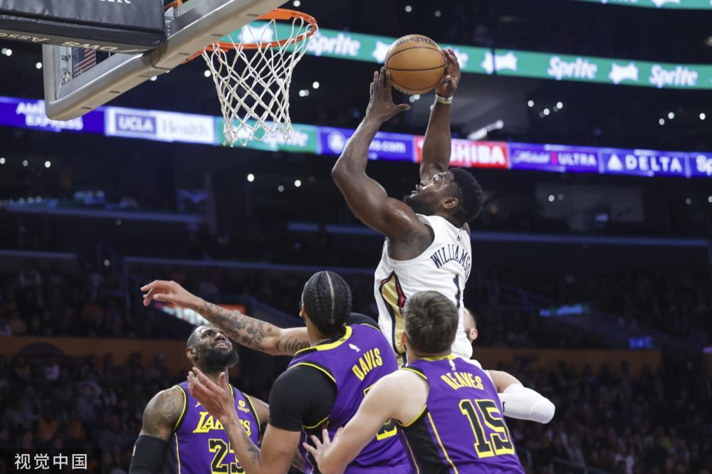 一展现自己 一展现自己