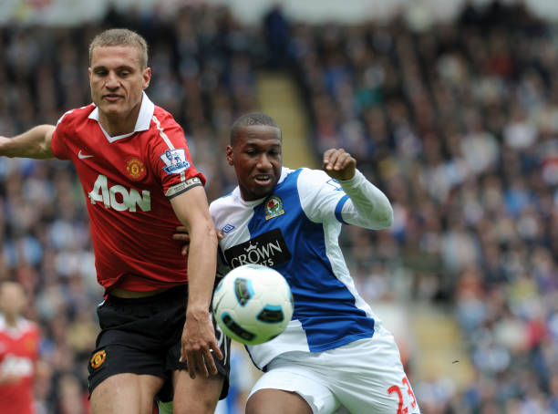 20年进入 20年进入