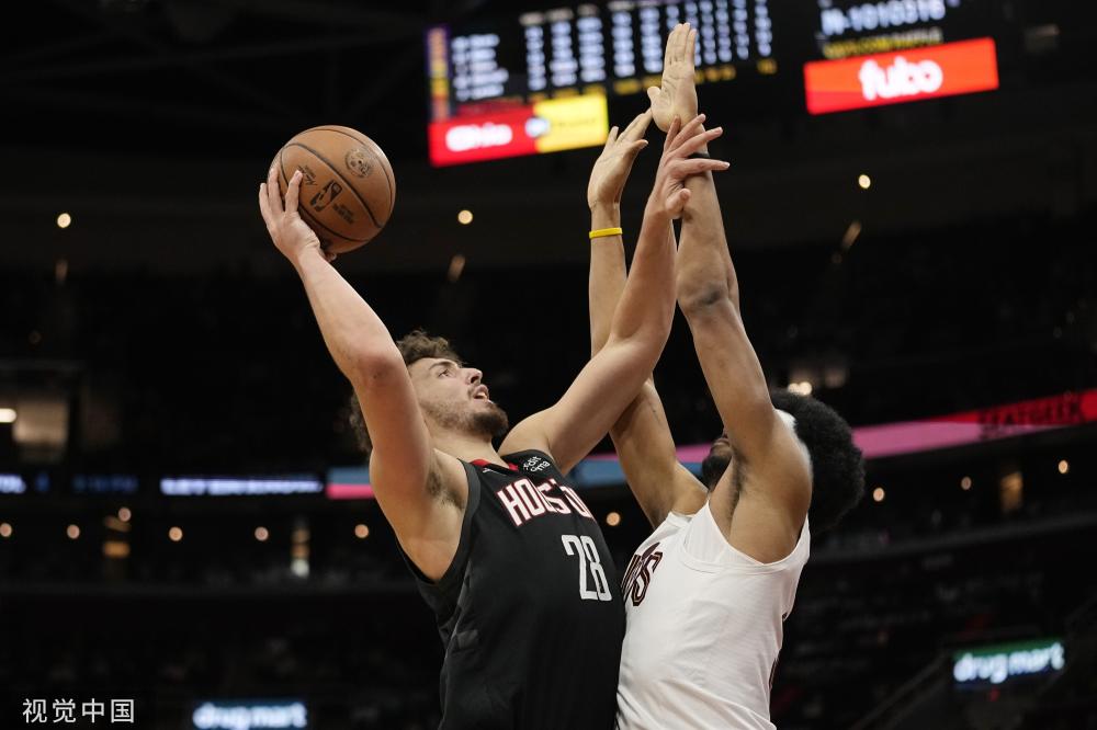 密不可分 密不可分