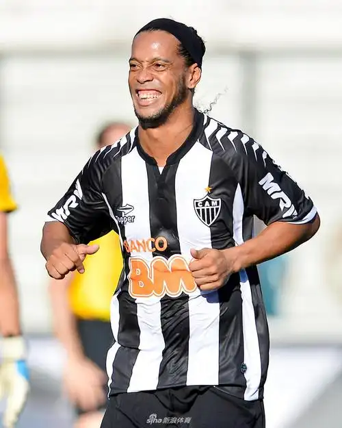 领域的持续 领域的持续