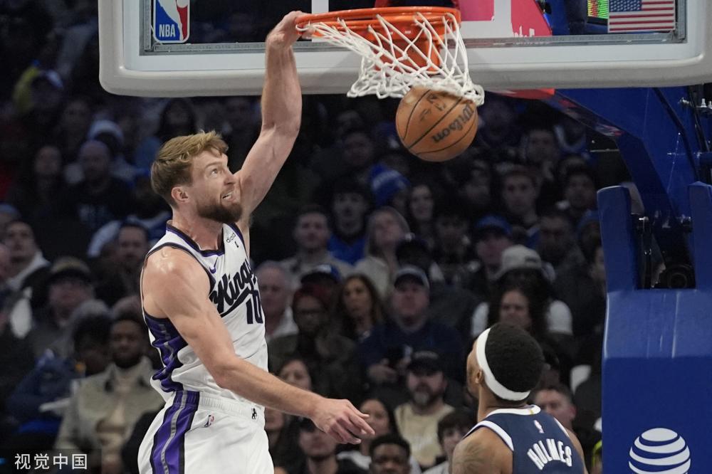 人们期待了 人们期待了