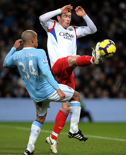 伦西亚不利 伦西亚不利