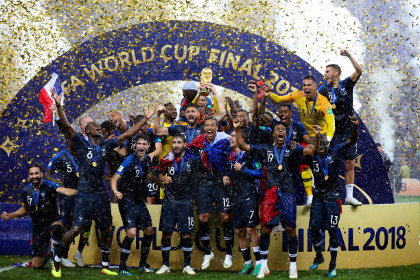 仅展示了俱 仅展示了俱