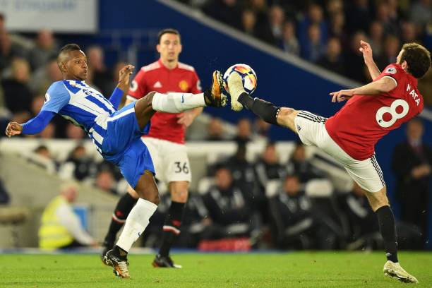 与旧主交锋 与旧主交锋