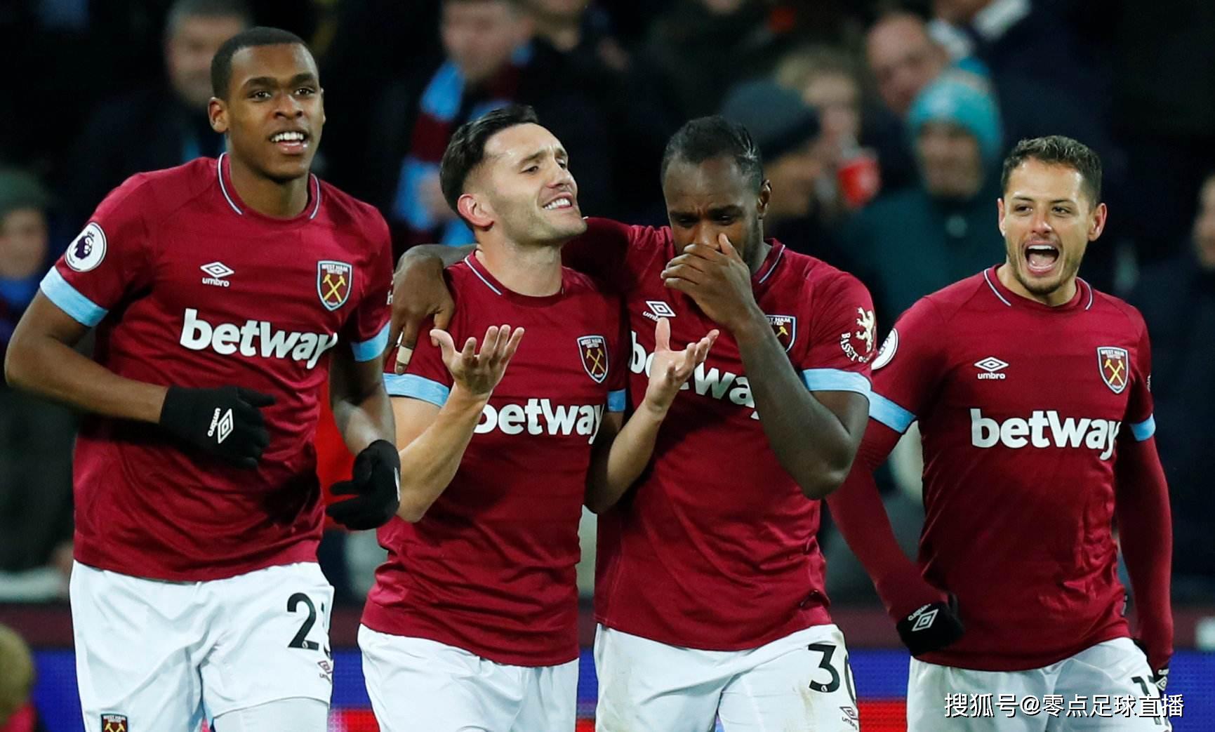 厄齐尔的续 厄齐尔的续