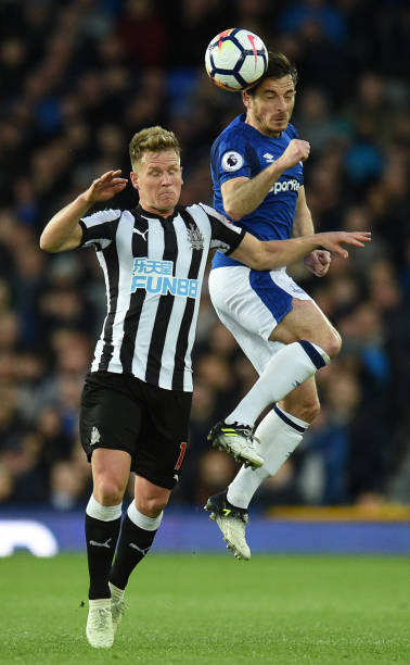 快速融入球 快速融入球