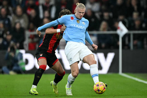 在未来赛季 在未来赛季