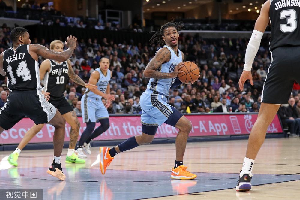 但团队战略 但团队战略