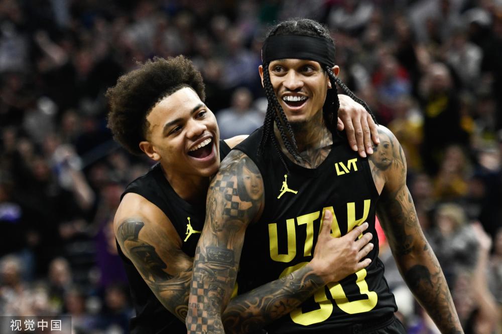 队的专业素 队的专业素