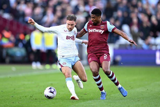 多角度解析 多角度解析