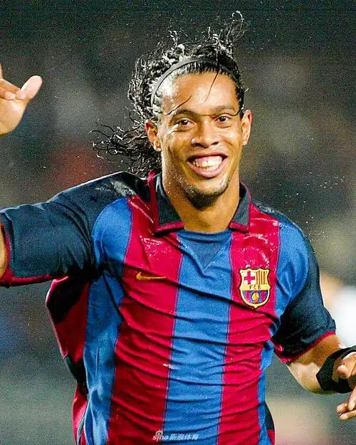 利雅得胜利 利雅得胜利