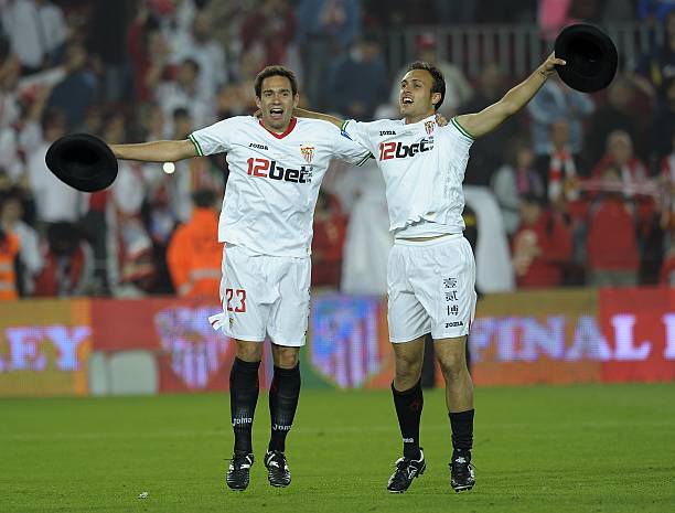 更是备受关 更是备受关