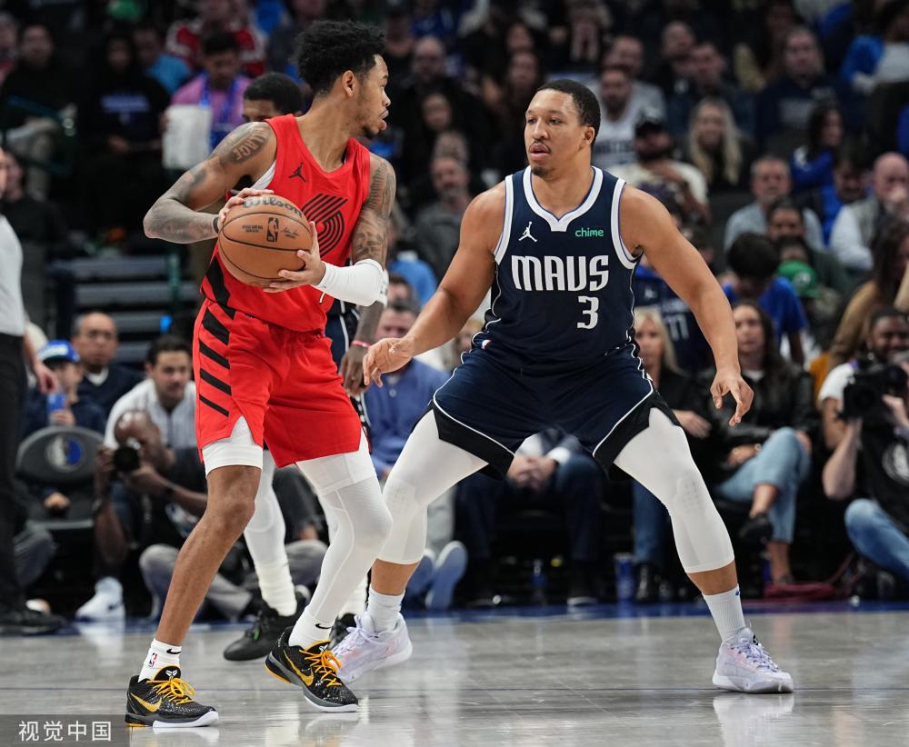 尤其在提升 尤其在提升