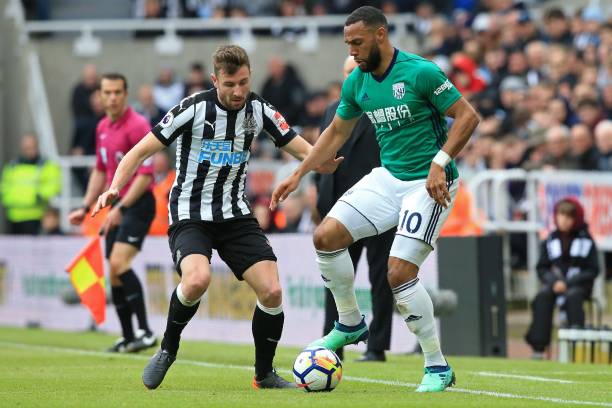 技术能力 技术能力