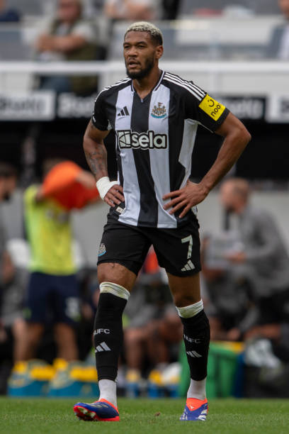 从容应对 从容应对